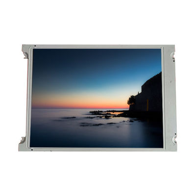 Harga yang bagus TX38D95VC1CAG 15.0 inci 1400*1050 LCD Screen Panel on line