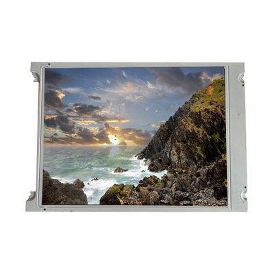 Harga yang bagus TX38D95VC1CAH 15,0 inci 1400*1050 Panel layar LCD on line