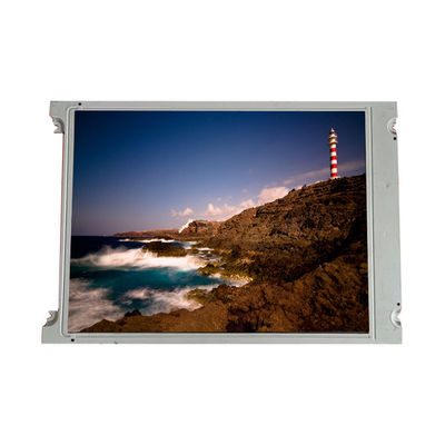 Harga yang bagus TX38D95VC1CAM 15.0 inci 1400*1050 LCD Screen Panel on line