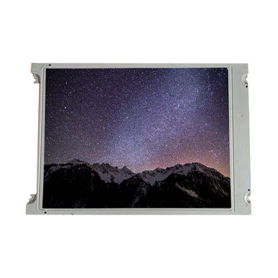 Harga yang bagus TX38D97VC1CAA 15,0 inci 1400*1050 LCD Screen Panel Display on line