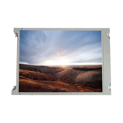 Harga yang bagus TX38D98VC1CAA 15,0 inci 1400*1050 LCD Screen Panel Display on line