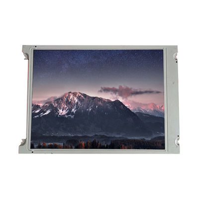 Harga yang bagus TX38D203VM0BAA 15,0 inci 1920 * 720 LCD Screen Panel Display on line