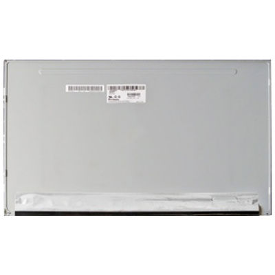 Harga yang bagus LM238WF1-SLE1 23,8 inci 1920*1080 Modul Panel LCD Industri on line