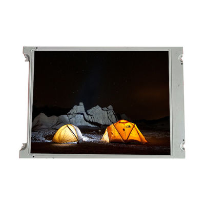 Harga yang bagus TX39D30VC1GAA 15,4 inci 1280*800 LCD Screen Panel Display on line