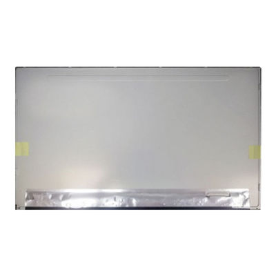 Harga yang bagus LM238WF1-SLM1 23.8 inci 1920*1080 Industrial LCD Panel Display on line