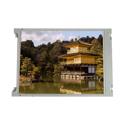 Harga yang bagus TX39D55VM1BAA 15.4 inci 1280*800 LCD Screen Panel Display on line