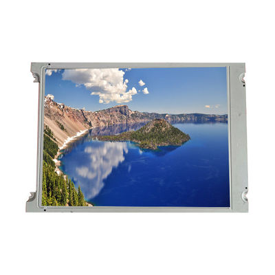 Harga yang bagus TX39D80VC1GAF 15,4 inci 1280*800 LCD Screen Panel Display on line