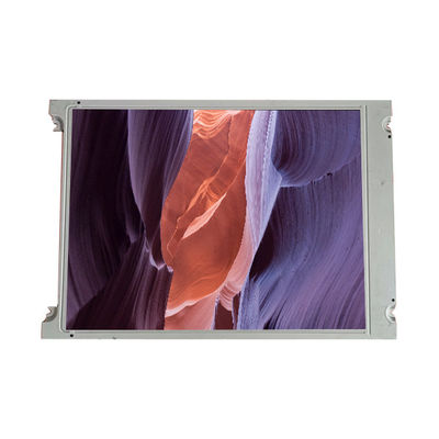 Harga yang bagus TX39D81VC1AAA 15.4 inci 1280*800 LCD Screen Panel Display on line