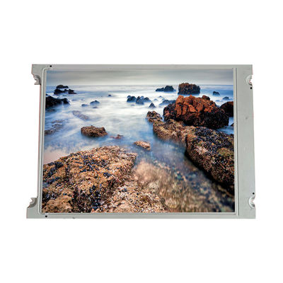Harga yang bagus TX39D85VC1AAA 15,4 inci 1280*800 LCD Screen Panel Display on line