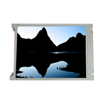 Harga yang bagus TX39D85VC1FAA 15.4 inci 1280*800 LCD Screen Panel Display on line