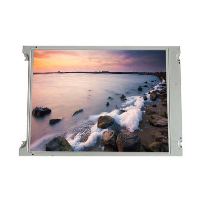 Harga yang bagus TX39D86VC1AAA 15.4 inci 1280*800 LCD Screen Panel on line