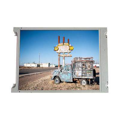 Harga yang bagus TX39D87VC1FAA 15,4 inci 1280*800 LCD Panel layar on line