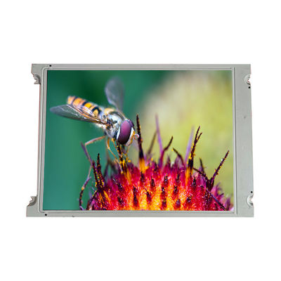 Harga yang bagus TX39D88VC1AAB 15.4 inci 1280*800 LCD Screen Panel on line