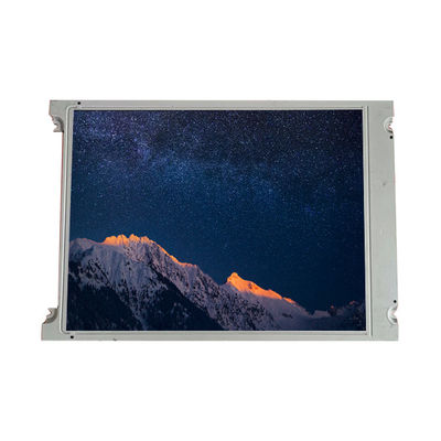 Harga yang bagus TX39D88VC1FAA 15.4 inci 1280*800 LCD Screen Panel on line