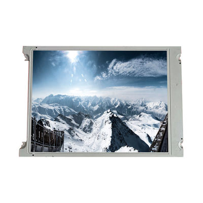 Harga yang bagus TX39D99VC1FAA 15,4 inci 1680*1050 LCD Screen Panel on line