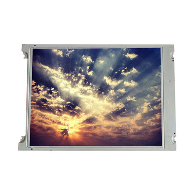 Harga yang bagus TX39D89VC1FAA 15.4 inci 1680*1050 LCD Screen Panel on line