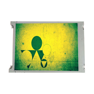 Harga yang bagus TX41D56VC1CAA 16,1 inci 1600*1200 LCD Screen Panel Untuk Laptop on line