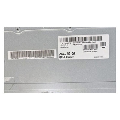 Harga yang bagus LM238WF4-SSG1 23.8 inci LCD Display 1920*1080 LCD Screen untuk Industri on line