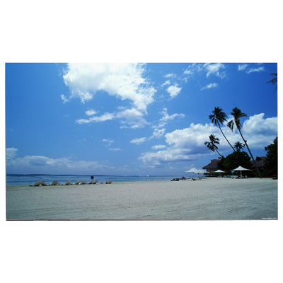 Harga yang bagus LM238WF4-SSH1 23.8 inci 1920*1080 Panel layar LCD industri on line