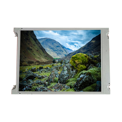 Harga yang bagus TX54D51VC0CBB 21.3 inci TFT LCD Display Screen Panel on line