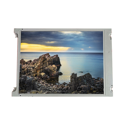Harga yang bagus TX77D01VC0CAA 30,4 inci TFT LCD Display Screen Panel on line