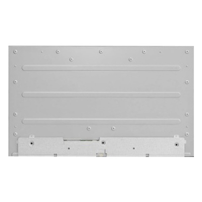 Harga yang bagus LM238WF5-SSK2 23,8 Inci 1920*1080 Layar Panel LCD Sentuh on line