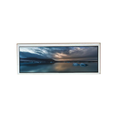 Harga yang bagus AV078ZAE-N10 7.8 inci LCD Panel Screen Untuk Automotive Display on line