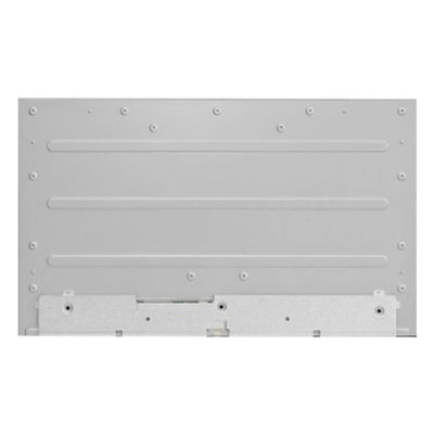 Harga yang bagus LM238WR2-SPD1 Layar LCD IPS 4K baru 60hz 23,8 inci on line