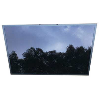 Harga yang bagus LM240WU2-SLB4 24,0 inci 1920*1200 LCD Panel Modul untuk LG on line