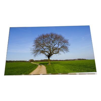 Harga yang bagus LM240WU3-TLB1 24,0 inci LCD Panel Modul untuk LG on line