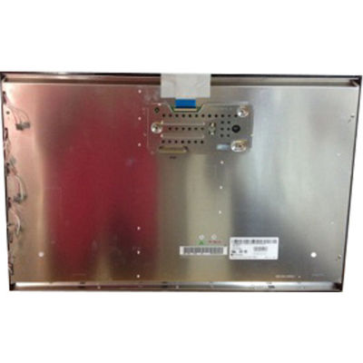 Harga yang bagus LM240WU3-TLC1 24,0 inci LCD Panel Modul untuk Desktop Monitor on line