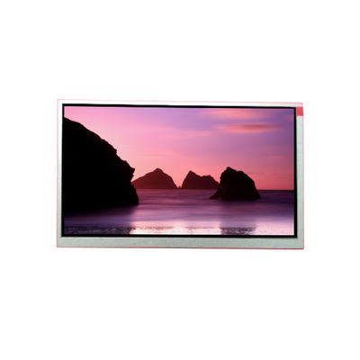 Harga yang bagus AV090HDE-N12 9,0 inci LCD Screen Display Panel LCD on line