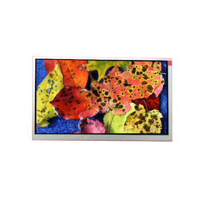 Harga yang bagus AV090HDM-N1A 9,0 inci LCD Screen Display Panel LCD on line