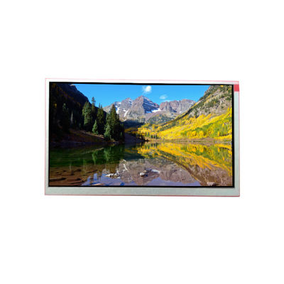 Harga yang bagus AV090HDM-N13-58P0 9.0 inci LCD Screen Display Panel LCD on line