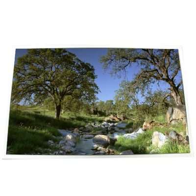 Harga yang bagus LM240WU4-SLB1 24.0 inci CCFL LCD Modul tampilan kristal cair baru on line