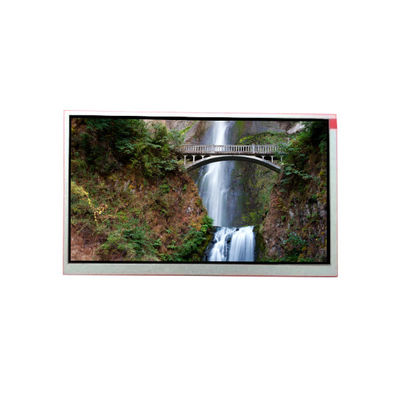 Harga yang bagus AV090HDM-N13-D8P0 9,0 inci LCD Screen Display Panel LCD on line