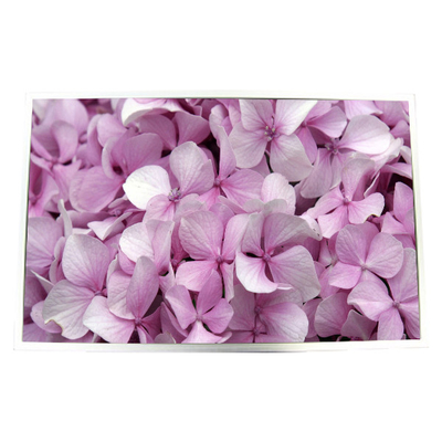 Harga yang bagus LM240WU4-SLB3 24,0 inci TFT-LCD CCFL lcd display on line