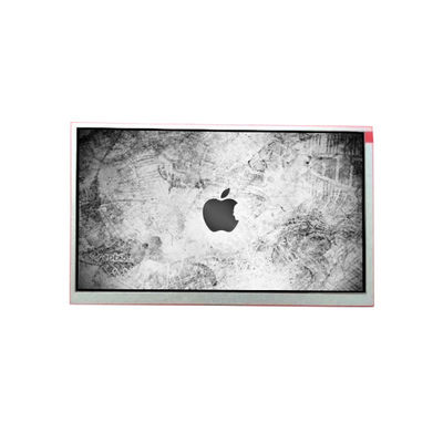 Harga yang bagus AV093XHQ-N10 9,4 inci LCD Screen Display Panel LCD on line