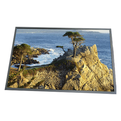 Harga yang bagus LM240WU7-SLA1 24,0 inci 1920*1200 LCD Screen Module untuk Komputer on line