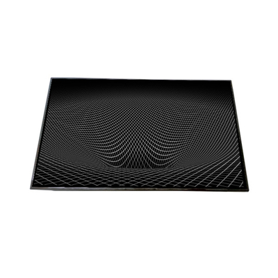 Harga yang bagus AV101HDQ-N19 10,1 inci LCD Screen Display LCD MODUL on line