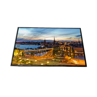 Harga yang bagus AV101HDT-L80-28P1 10,1 inci LCD Screen Display on line
