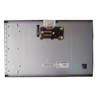 Harga yang bagus LM240WU7-SLB1 Asli 1920*1200 layar LCD 24,0 inci on line