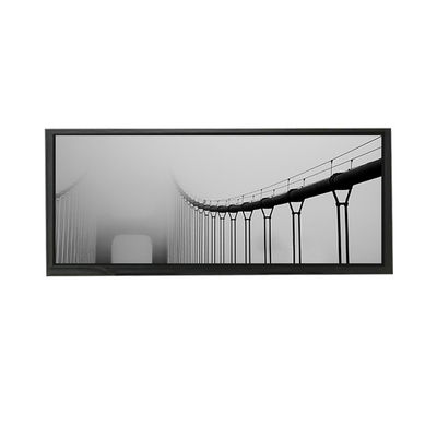 Harga yang bagus AV103Z7M-N1C-D8P0 10,3 inci LCD Screen Display LCD MODUL on line