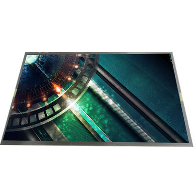 Harga yang bagus LM240WU8-SLD2 Asli dalam stok 24.0 inci layar LCD on line