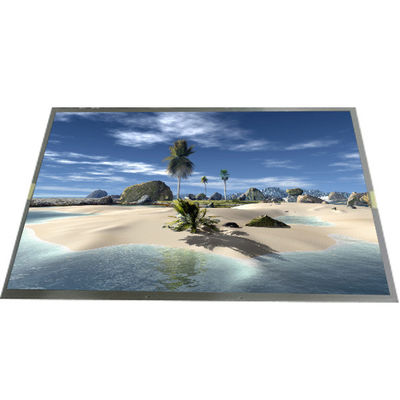 Harga yang bagus LM240WU8-SLE2 Original 24,0 inci LCD Screen Panel on line