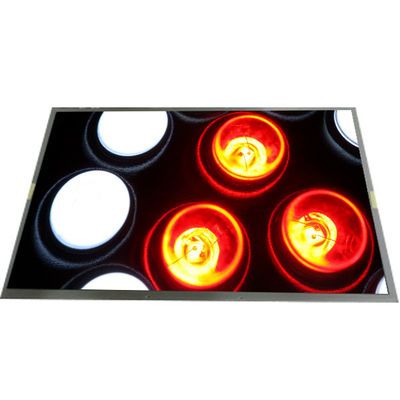 Harga yang bagus LM240WU8-SLF1 24,0 inci panel LCD asli layar LCD on line