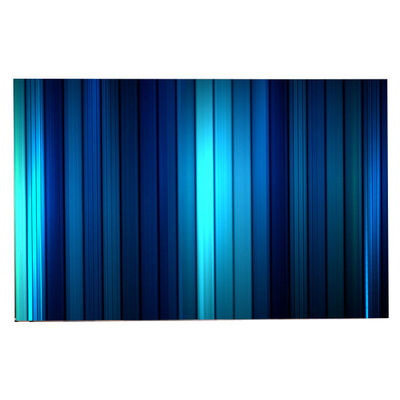 Harga yang bagus LM240WUA-SSB1 Layar LCD Industri Untuk DELL UltraSharp U2415 on line