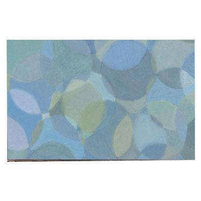 Harga yang bagus LM240WUA-SSB2 24.0 inci layar LCD asli Untuk EIZO EV2455 on line