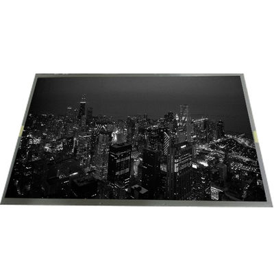 Harga yang bagus LM245WF9-SSA1 Layar Panel LCD 24,5 Inci 240HZ 1920*1080 FHD on line