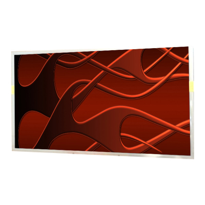 Harga yang bagus LM250WF1-TLA1 25,0 inci 1920*1080 LCD Screen Module untuk Desktop Monitor on line